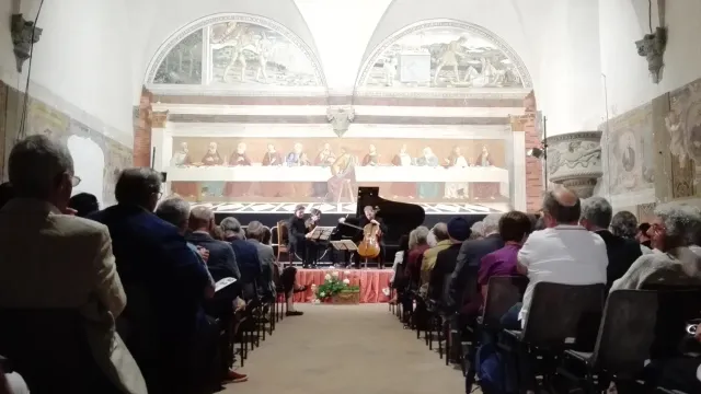 Festival di pentecoste_banner