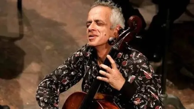 Giovanni Sollima_banner