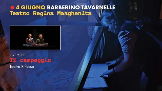 Il campeggio_banner