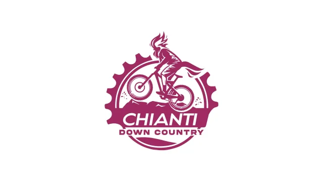 logo chianti down country