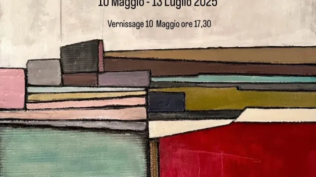 Oltre la forma e il colore_banner