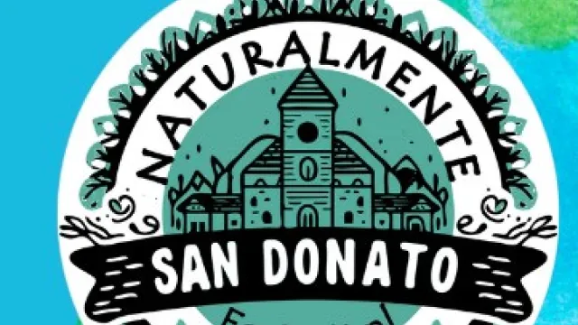Naturalmente SanDonato_banner