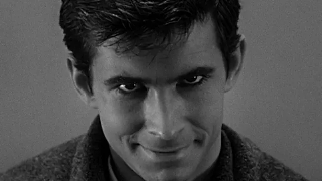 anthony perkins_banner