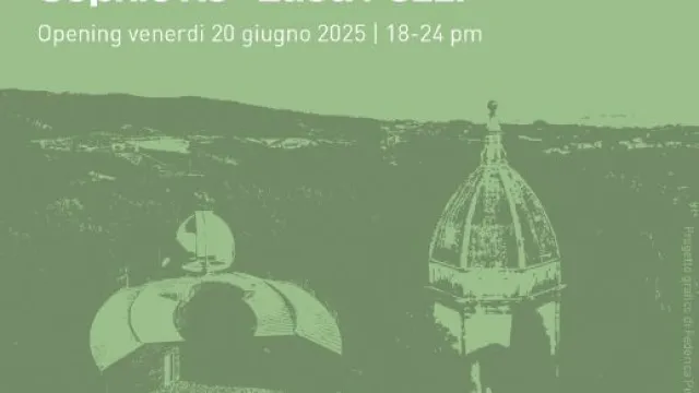 Biennale arte nel paesaggio 2025_banner