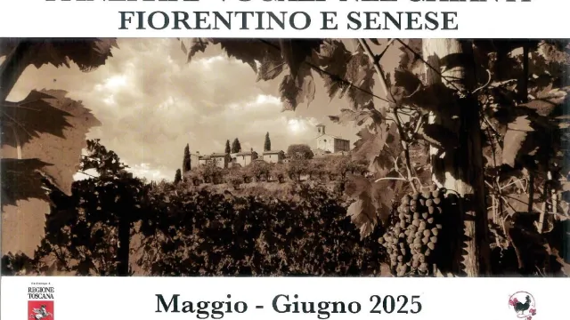 Concerto Barberino 14 giugno itinerari vocali_banner