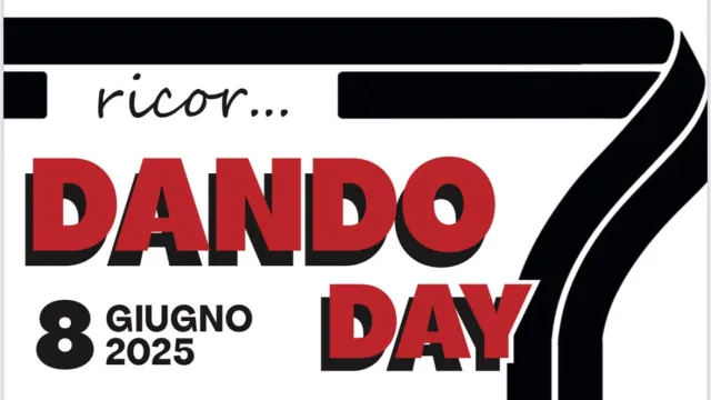 Ricor..DandoDay_banner