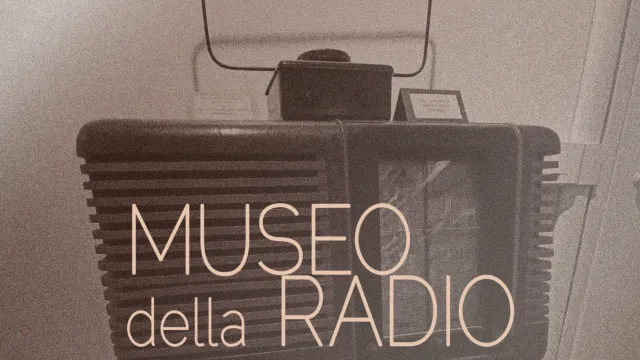 museo della radio_banner
