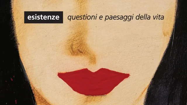 Immagine mostra resistenze