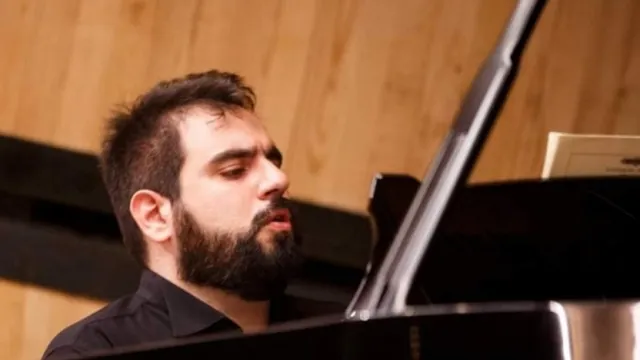 Mario Montore_banner