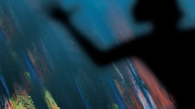 nottiarcheologia2025_banner