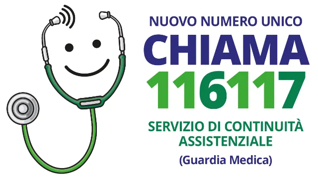 guardia medica turistica_banner