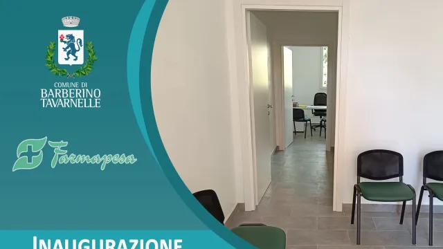 Farmapesa San Donato in Poggio_immagine