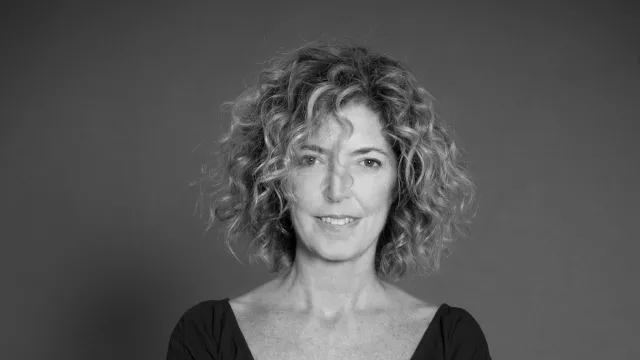 Una parola per non morire_banner