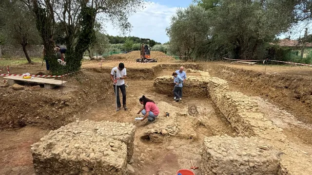 Scavo-di-San-Pietro-in-Bossolo