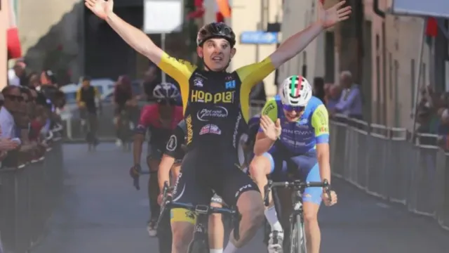 A ruota del Matteotti_immagine