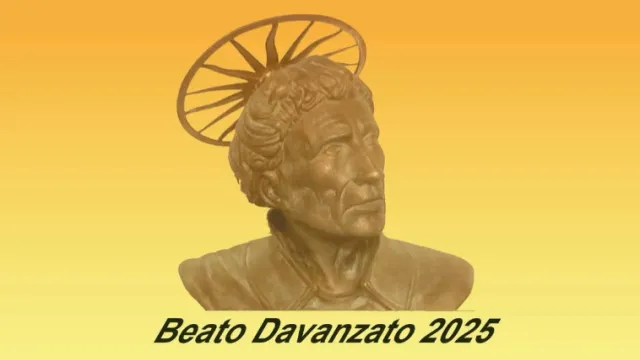 Festeggiamenti BeatoDavanzato2025_banner