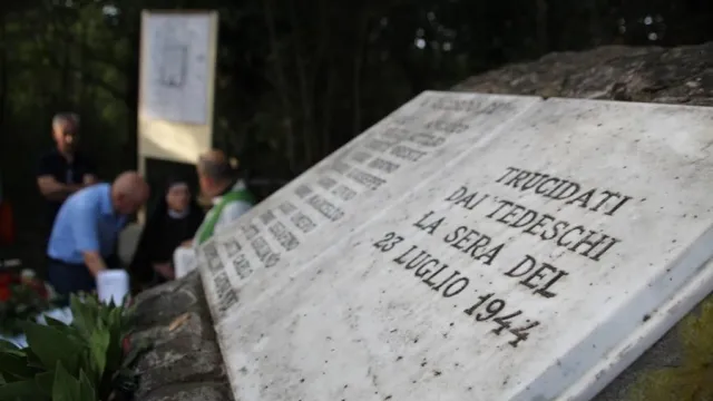 Anniversario eccidio Pratale_banner