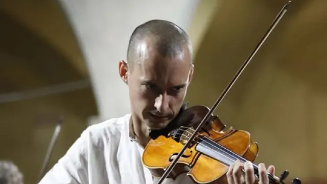 i concerti di Badia_banner 01 agosto 2025