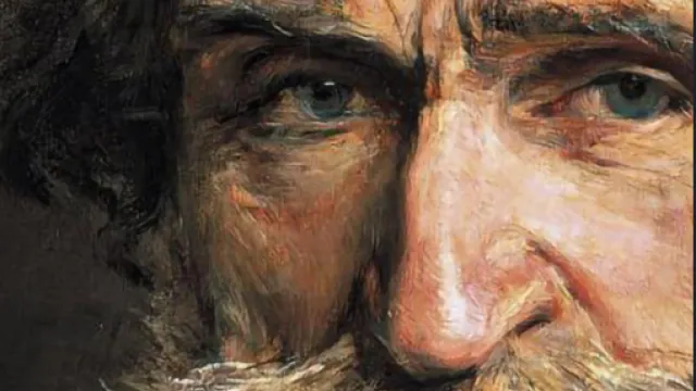 Artisti coro maggio musicale fiorentino_banner