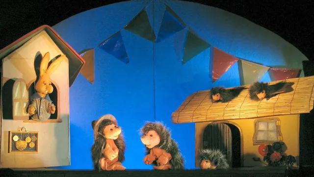 lagrandesfidatrailriccioelalepre_banner