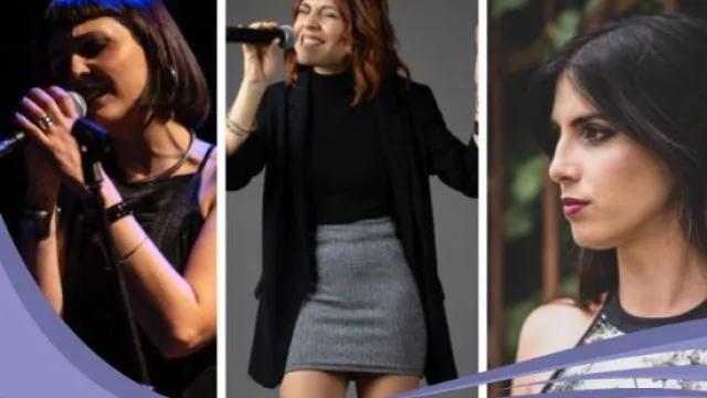 LunaGlow in concerto_banner