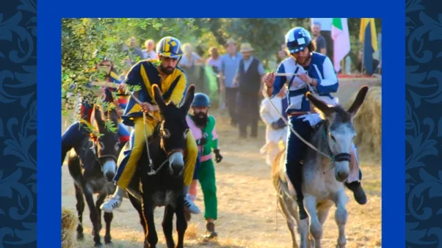 Il palio dei ciuchi nuova data_immagine