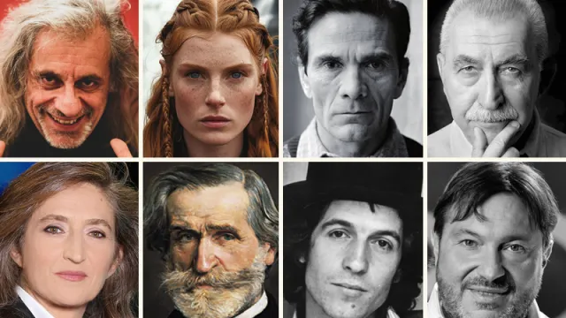 Tignano Festival 2025