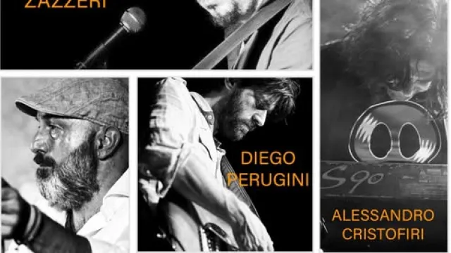 Sagra aria bona 2025 ultimo evento_banner