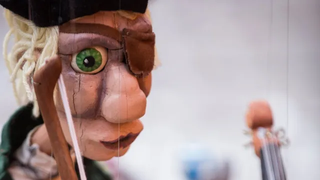 Storie appese ad un filo_banner