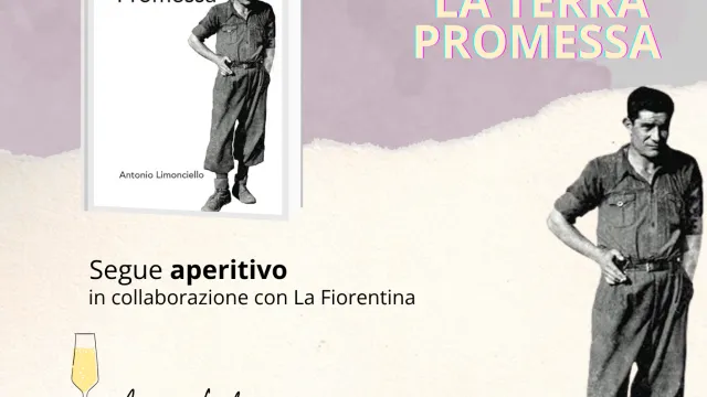 La Terra promessa_banner