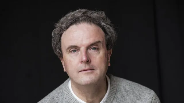 Michael Chance Vespro Beata Vergine_banner