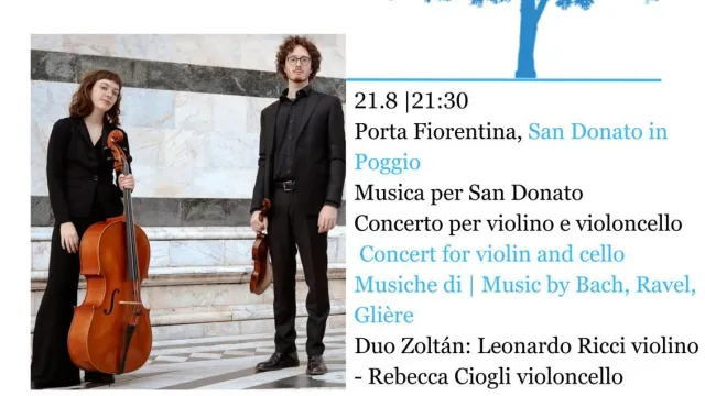 CIM 21 agosto 2025_banner