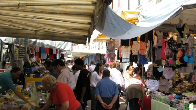 Fierucola di Marcialla_banner