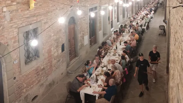 cena porta a porta 2024_banner