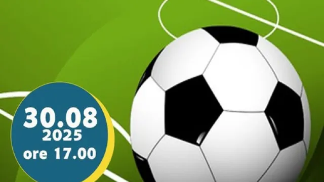 Inaugurazione nuovo manto Pianigiani_immagine