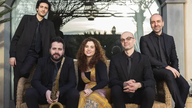 swing it orchestra_banner