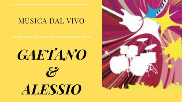 Gaetano e Alessio_banner