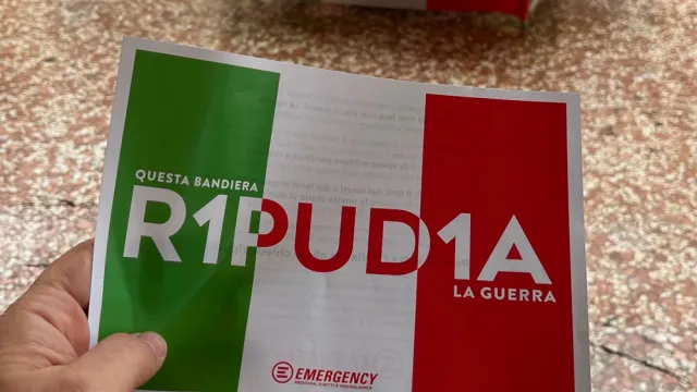 Campagna Ripudia_banner