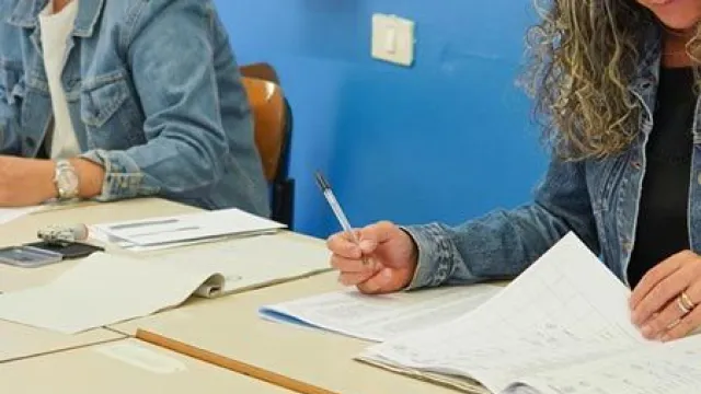 scrutatore di seggio_banner