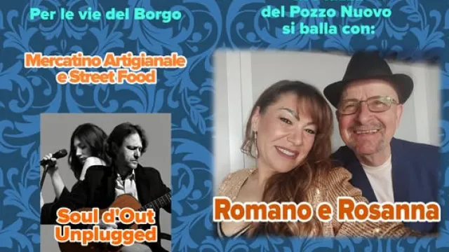 Sere d'estate nel borgo_banner