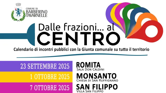 dallefrazionialcentro_banner