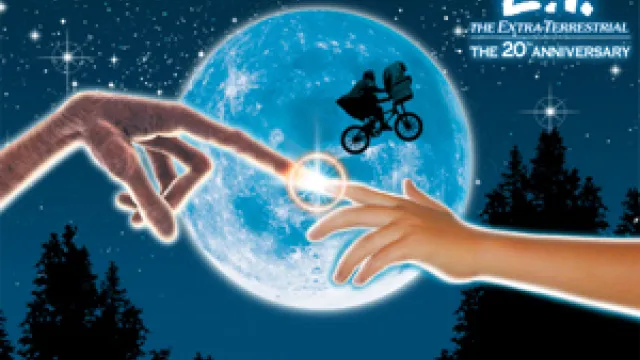 ET l'extraterrestre_banner