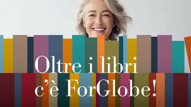 ForGlobe_immagine