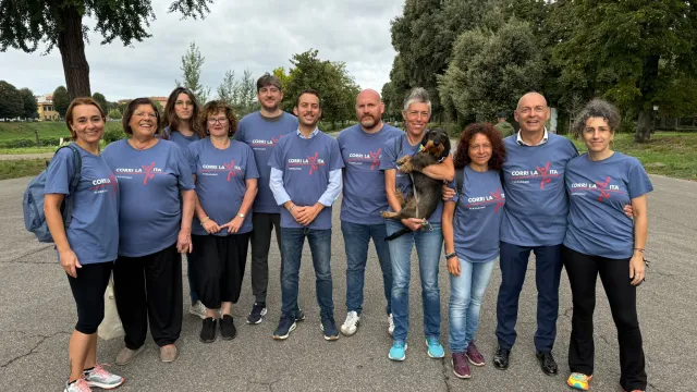 Tavolo delle Politiche di genere_banner
