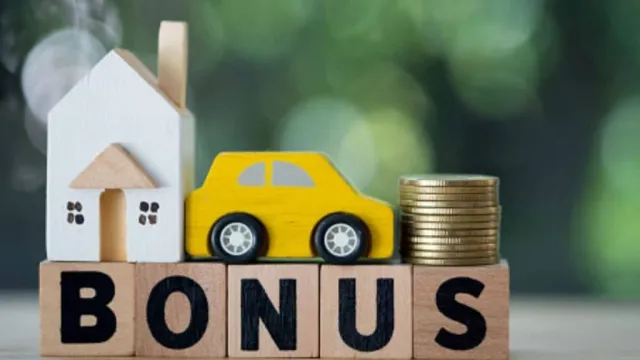 Bonus scuole infanzia paritarie