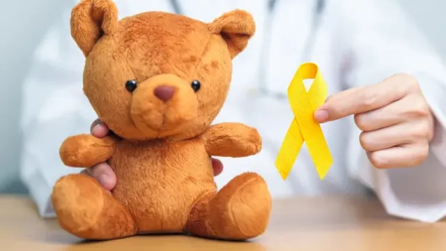 accendi doro accendi la speranza 2025_banner