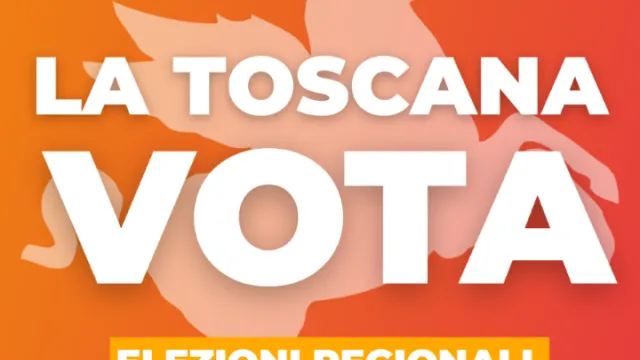 elezioni regionali 2025