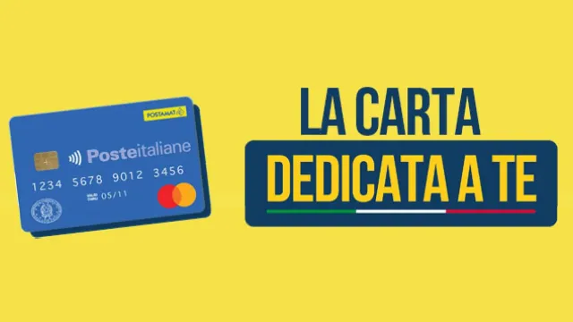 Carta dedicata a te 2025_banner