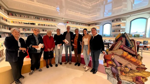 “Bibliopiù d’Autunno”