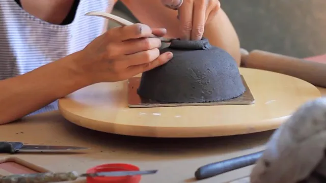 laboratorio ceramica_immagine